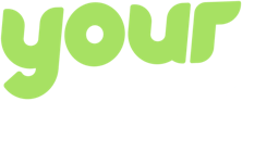 YourGym | Logo